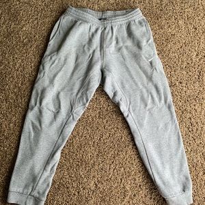MENS Nike Joggers